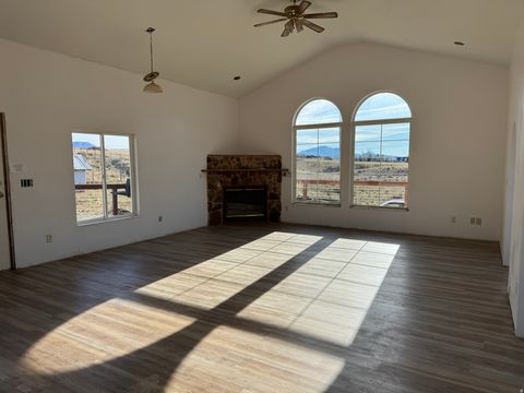 Tiny photo for 3732 N RIVER DR, Eden, UT 84310 (MLS # 2125366)