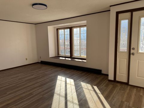 Tiny photo for 3732 N RIVER DR, Eden, UT 84310 (MLS # 2125366)