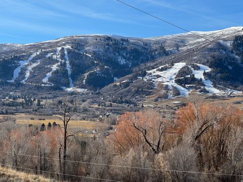 Tiny photo for 3732 N RIVER DR, Eden, UT 84310 (MLS # 2125366)