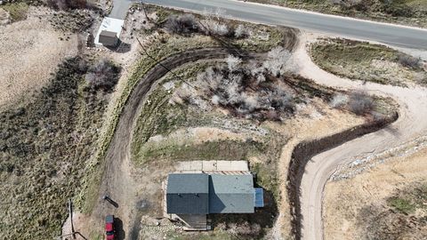 Tiny photo for 3732 N RIVER DR, Eden, UT 84310 (MLS # 2125366)