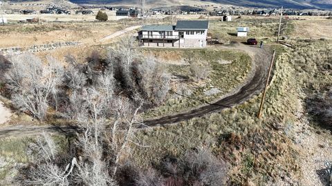 Tiny photo for 3732 N RIVER DR, Eden, UT 84310 (MLS # 2125366)