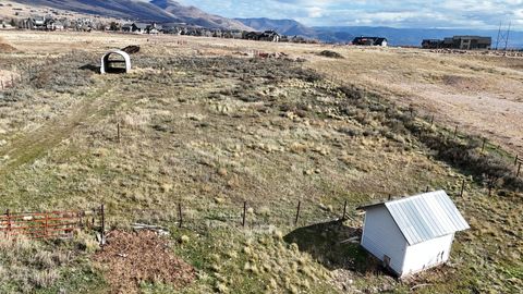 Tiny photo for 3732 N RIVER DR, Eden, UT 84310 (MLS # 2125366)