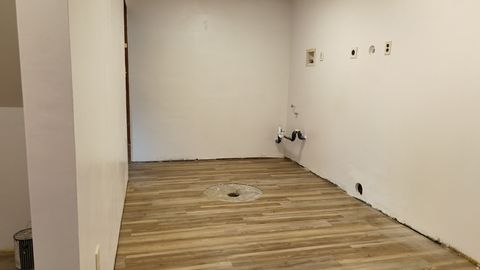 Tiny photo for 3732 N RIVER DR, Eden, UT 84310 (MLS # 2125366)