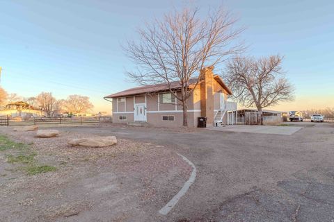 Homes For Sale - 1817 W 9000<br/> Neola, UT 84053