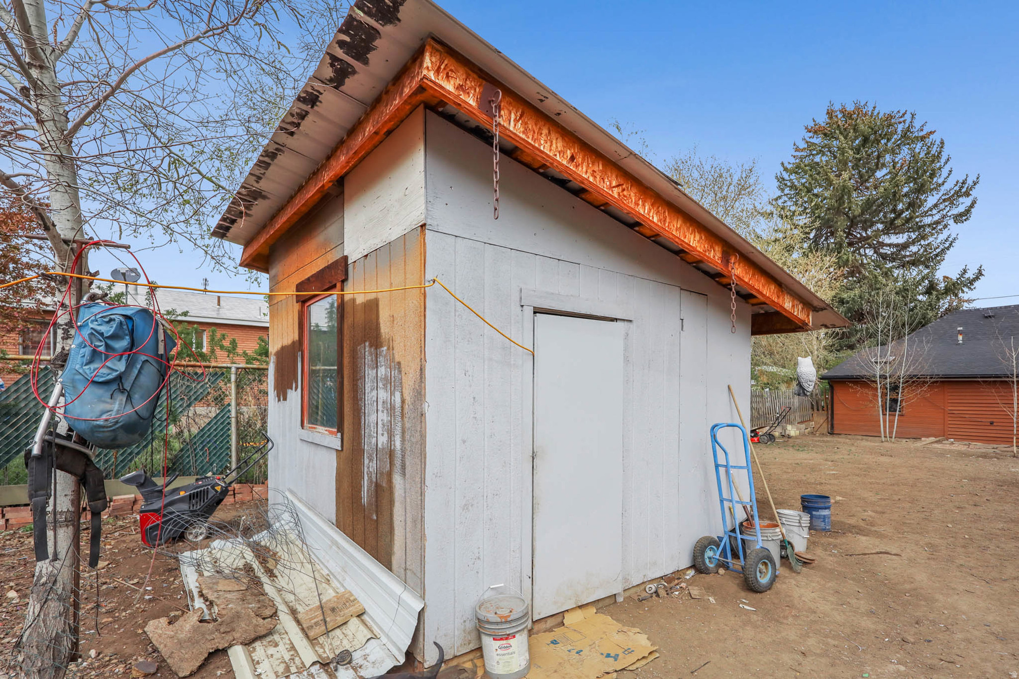 NORTH SUMMIT - Residential