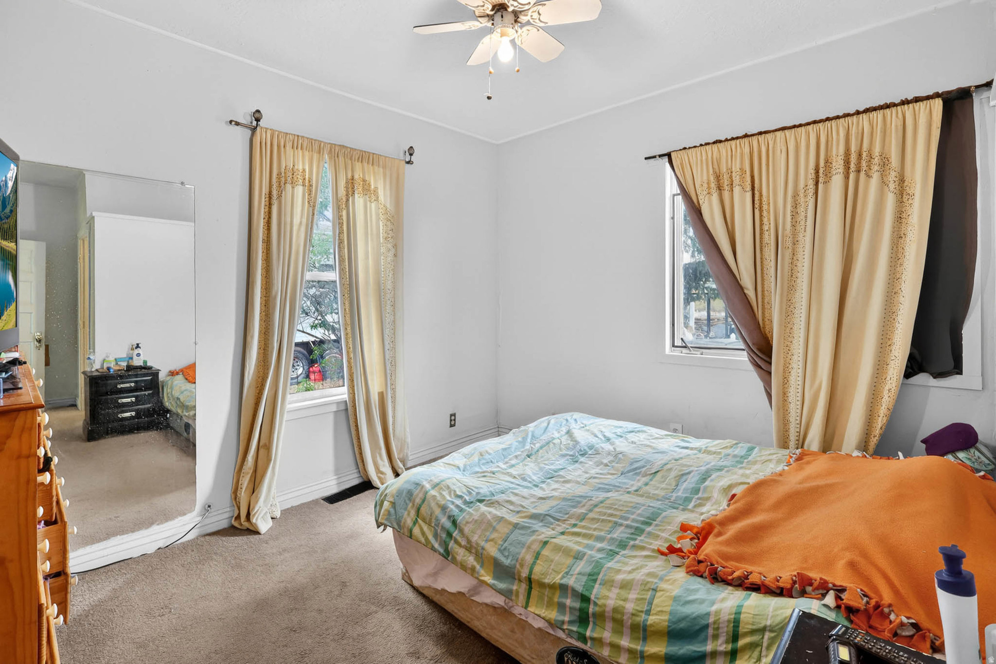 NORTH SUMMIT - Residential