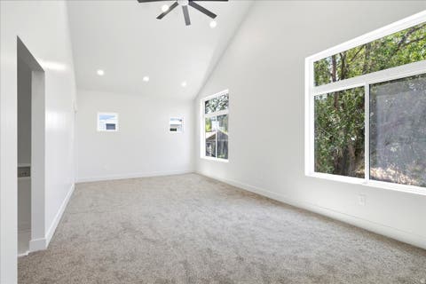 Tiny photo for 460 E 400 N, Payson, UT 84651 (MLS # 2174099)