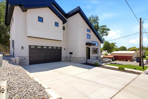 Photo of 460 E 400 N, Payson, UT 84651 (MLS # 2174099)