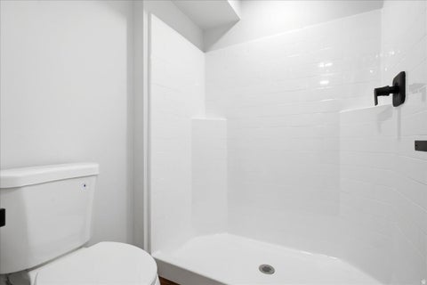 Tiny photo for 460 E 400 N, Payson, UT 84651 (MLS # 2174099)