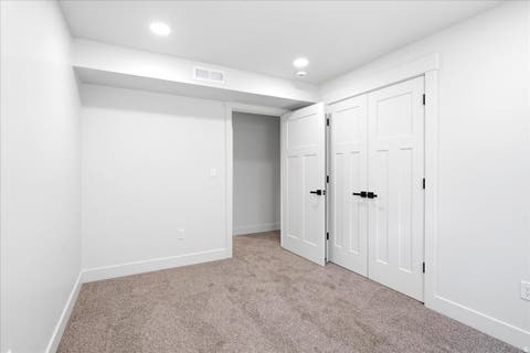 Tiny photo for 460 E 400 N, Payson, UT 84651 (MLS # 2174099)