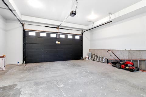Tiny photo for 460 E 400 N, Payson, UT 84651 (MLS # 2174099)