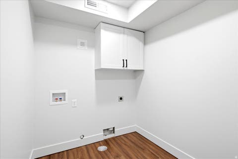 Tiny photo for 460 E 400 N, Payson, UT 84651 (MLS # 2174099)