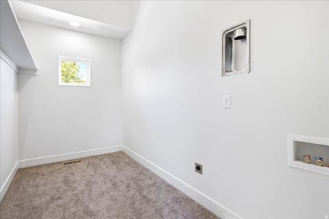 Tiny photo for 460 E 400 N, Payson, UT 84651 (MLS # 2174099)
