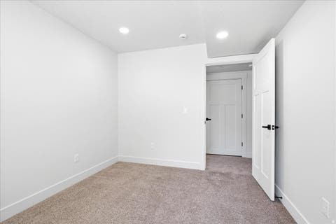 Tiny photo for 460 E 400 N, Payson, UT 84651 (MLS # 2174099)