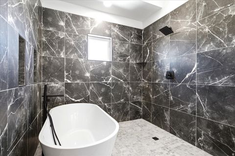 Tiny photo for 460 E 400 N, Payson, UT 84651 (MLS # 2174099)