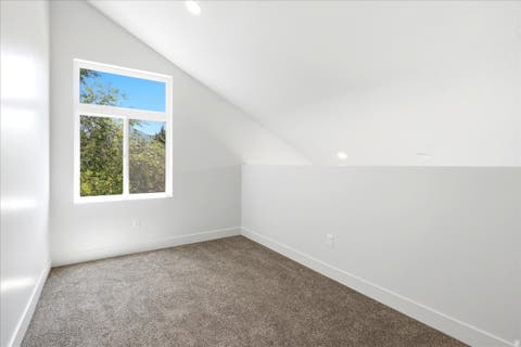 Tiny photo for 460 E 400 N, Payson, UT 84651 (MLS # 2174099)