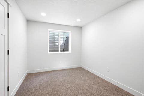 Tiny photo for 460 E 400 N, Payson, UT 84651 (MLS # 2174099)