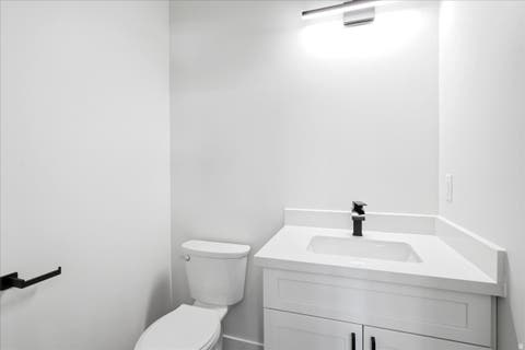Tiny photo for 460 E 400 N, Payson, UT 84651 (MLS # 2174099)