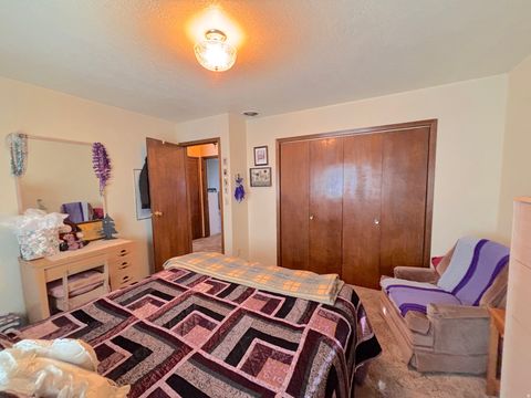 Tiny photo for 740 S DAIRY LN, Blanding, UT 84511 (MLS # 2126786)