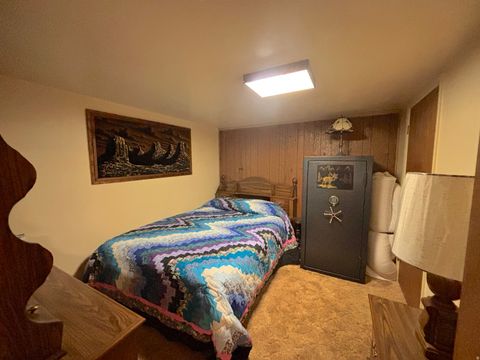 Tiny photo for 740 S DAIRY LN, Blanding, UT 84511 (MLS # 2126786)