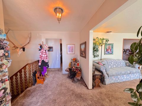 Tiny photo for 740 S DAIRY LN, Blanding, UT 84511 (MLS # 2126786)