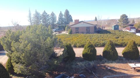 Tiny photo for 740 S DAIRY LN, Blanding, UT 84511 (MLS # 2126786)