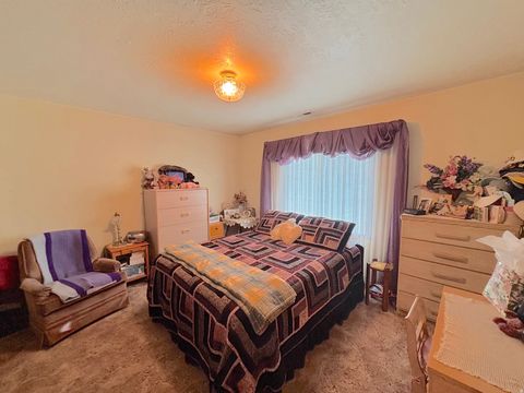 Tiny photo for 740 S DAIRY LN, Blanding, UT 84511 (MLS # 2126786)