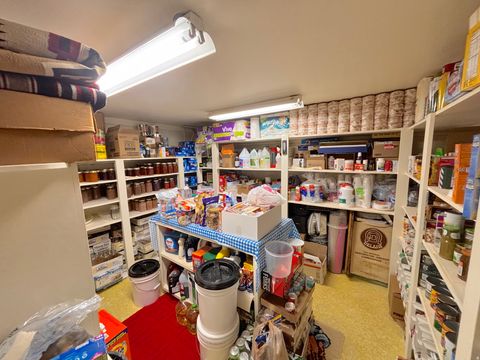 Tiny photo for 740 S DAIRY LN, Blanding, UT 84511 (MLS # 2126786)