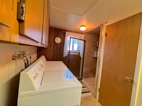 Tiny photo for 740 S DAIRY LN, Blanding, UT 84511 (MLS # 2126786)