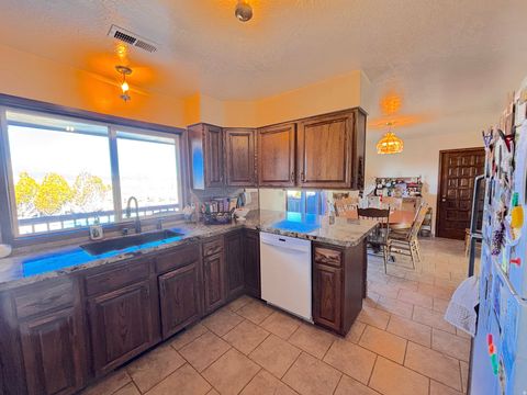 Tiny photo for 740 S DAIRY LN, Blanding, UT 84511 (MLS # 2126786)