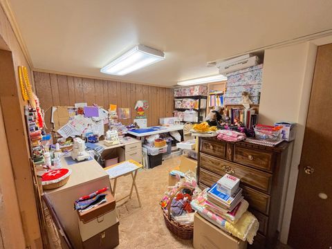 Tiny photo for 740 S DAIRY LN, Blanding, UT 84511 (MLS # 2126786)