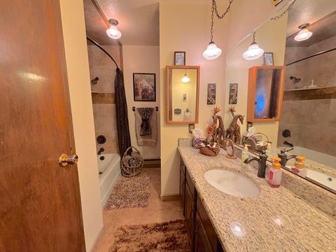 Tiny photo for 740 S DAIRY LN, Blanding, UT 84511 (MLS # 2126786)