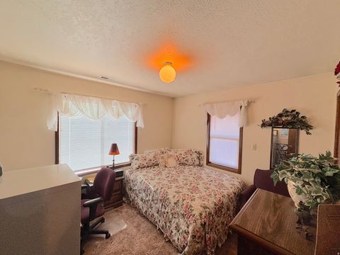 Tiny photo for 740 S DAIRY LN, Blanding, UT 84511 (MLS # 2126786)
