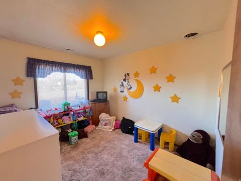 Tiny photo for 740 S DAIRY LN, Blanding, UT 84511 (MLS # 2126786)