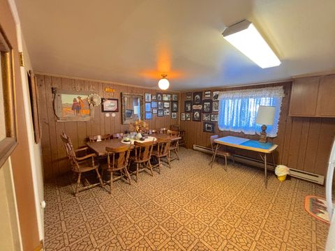 Tiny photo for 740 S DAIRY LN, Blanding, UT 84511 (MLS # 2126786)