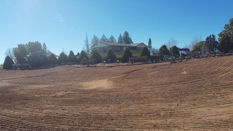 Tiny photo for 740 S DAIRY LN, Blanding, UT 84511 (MLS # 2126786)