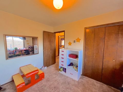 Tiny photo for 740 S DAIRY LN, Blanding, UT 84511 (MLS # 2126786)