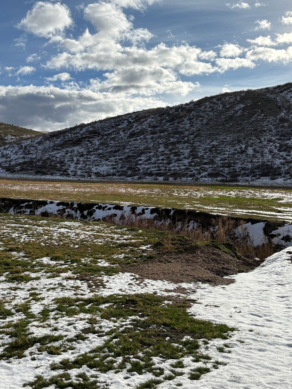 Photo of 9254 HIGHWAY 34 #3, Preston, ID 83263 (MLS # 2126032)