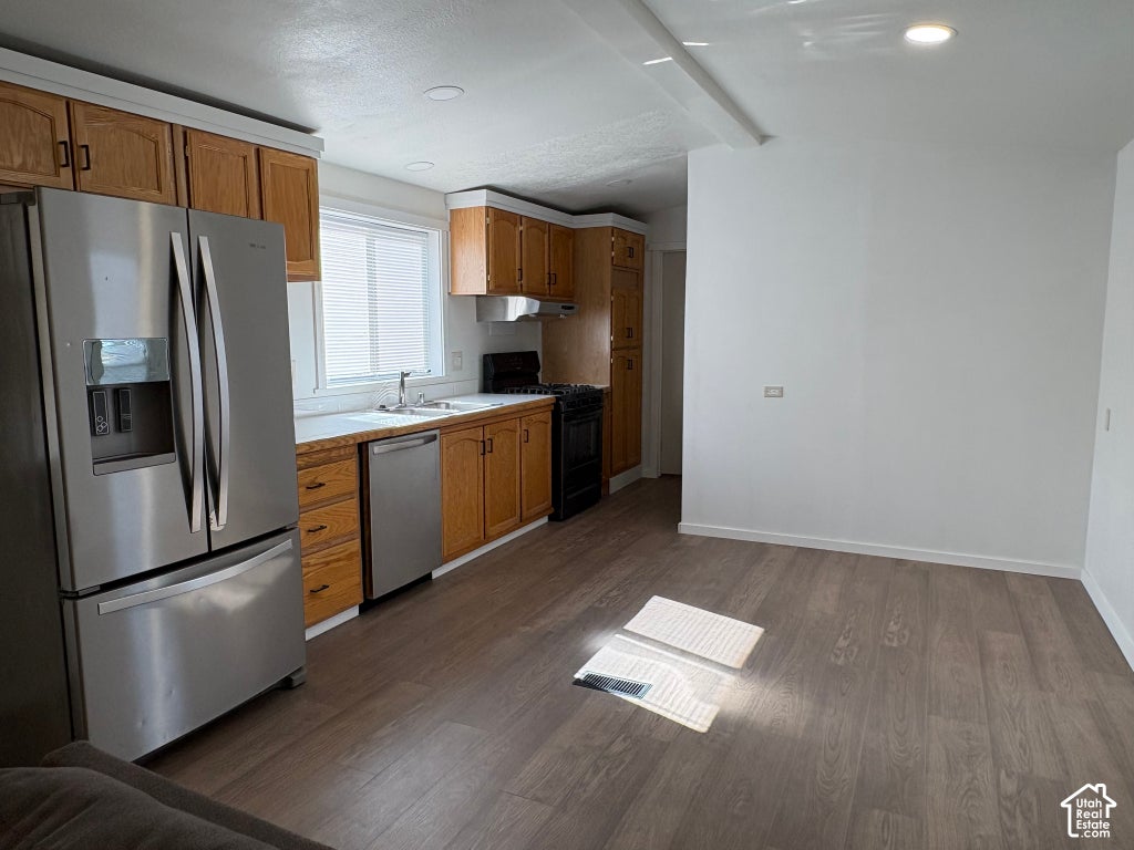 Photo of 220 E 1100 N #42, North Salt Lake, UT 84054 (MLS # 2192967)