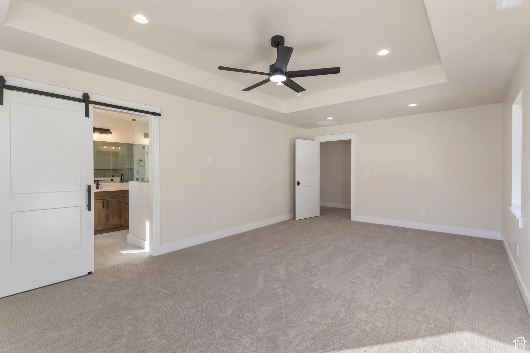 VALLEY VIEW ESTATES - Residential