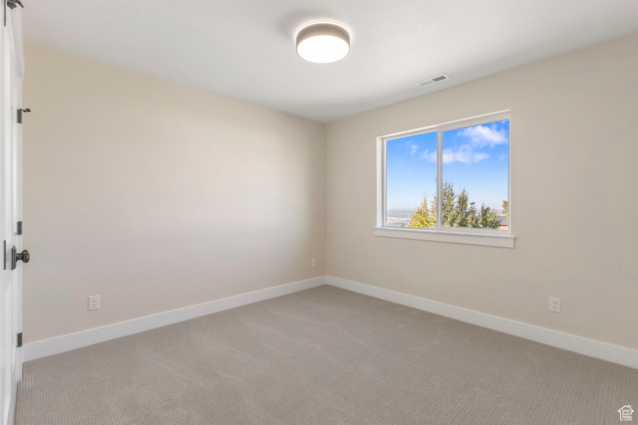 VALLEY VIEW ESTATES - Residential