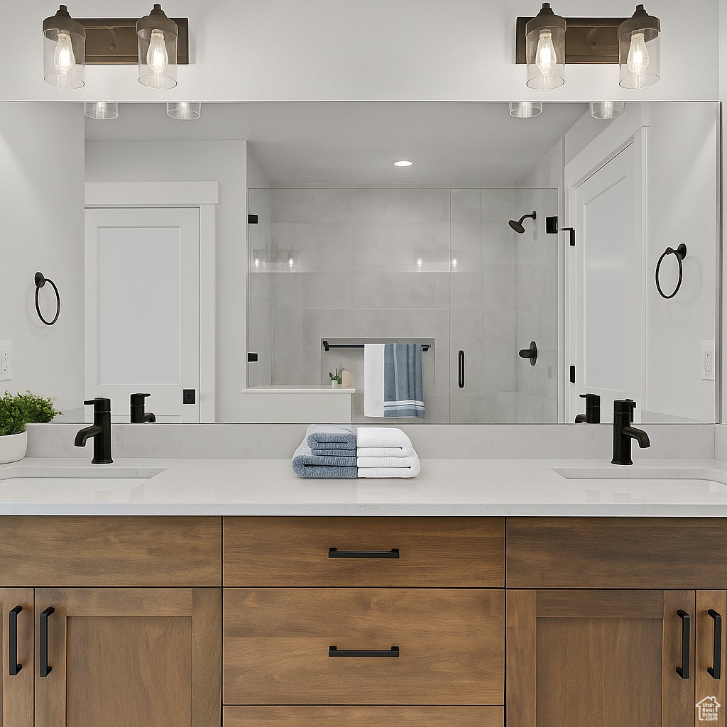 VALLEY VIEW ESTATES - Residential