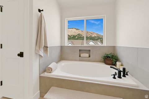 Tiny photo for 3636 N 500 E, North Ogden, UT 84414 (MLS # 2115327)