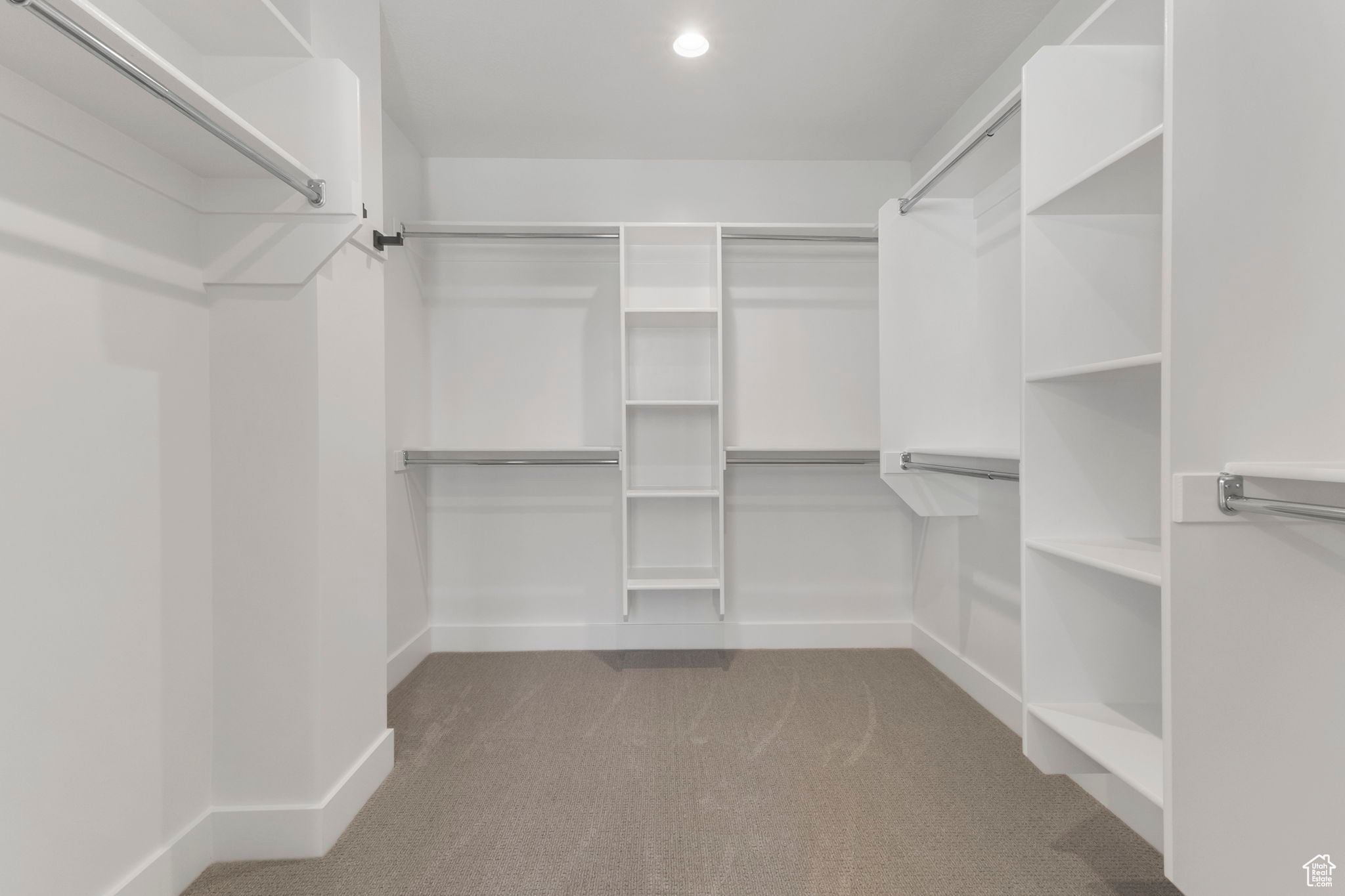 VALLEY VIEW ESTATES - Residential