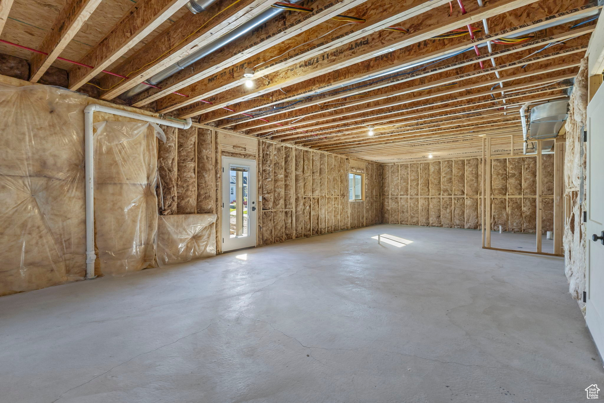 VALLEY VIEW ESTATES - Residential