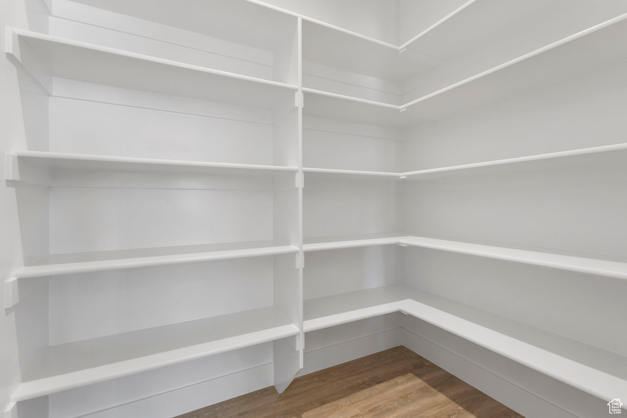 VALLEY VIEW ESTATES - Residential