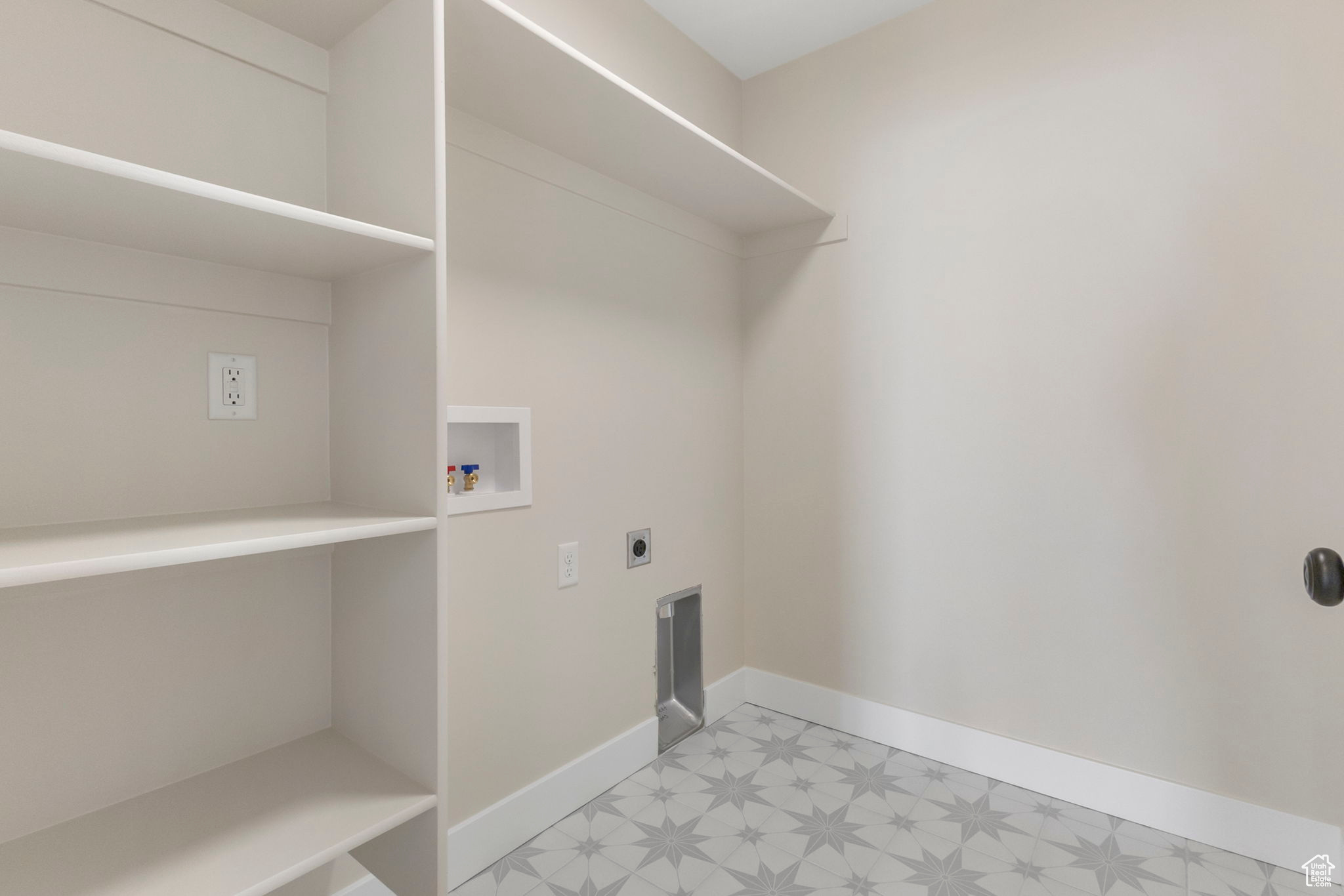 VALLEY VIEW ESTATES - Residential