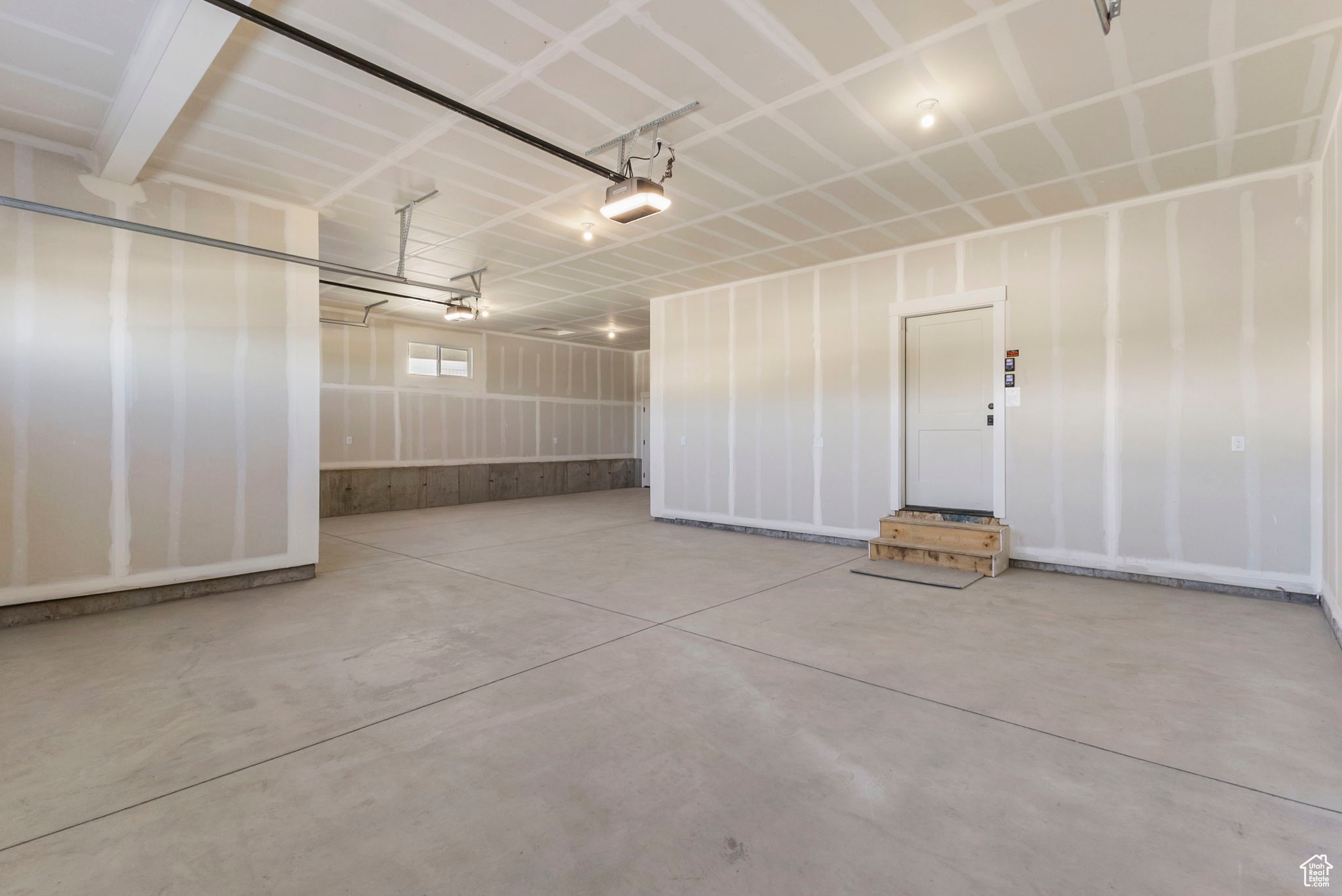 VALLEY VIEW ESTATES - Residential