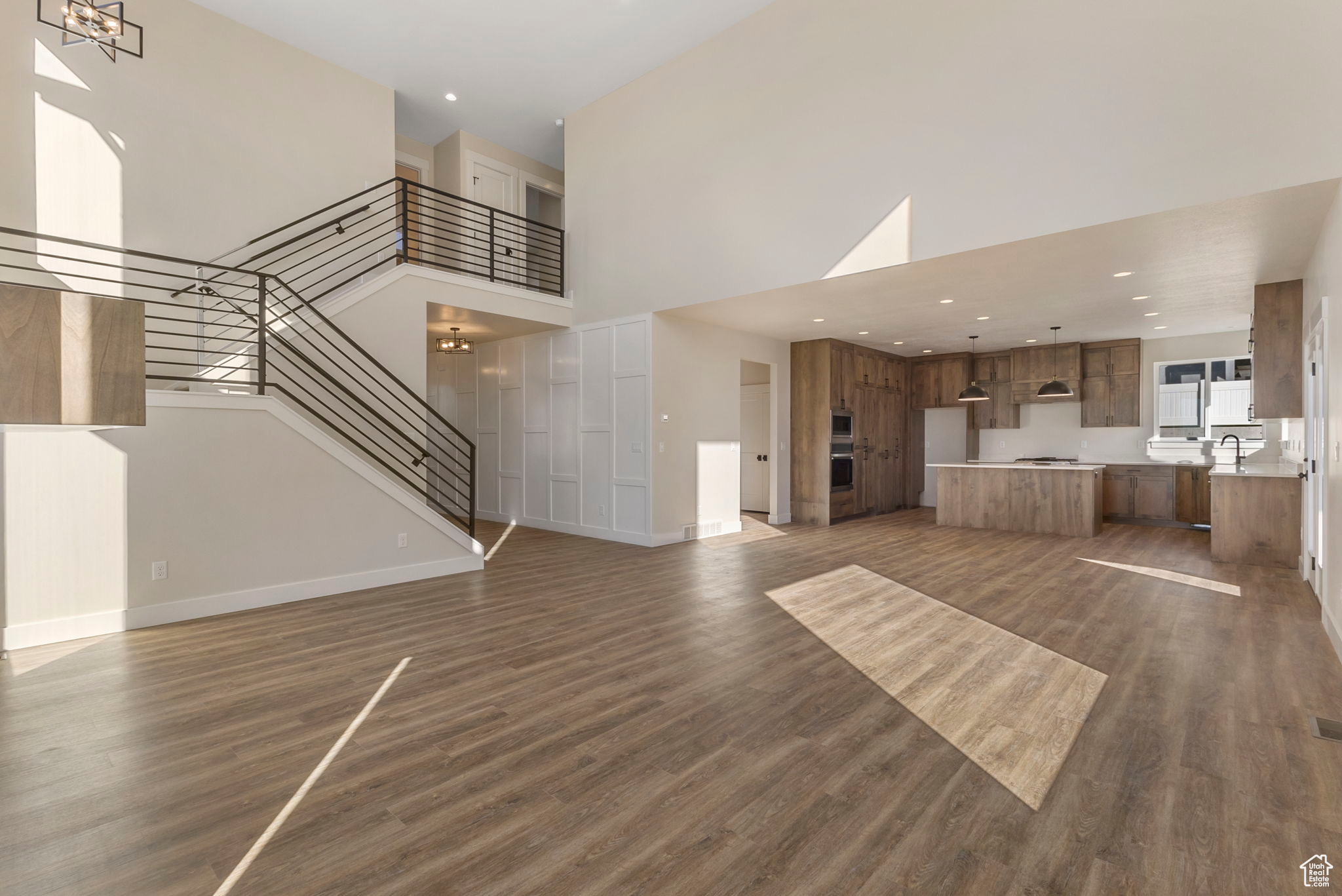 VALLEY VIEW ESTATES - Residential