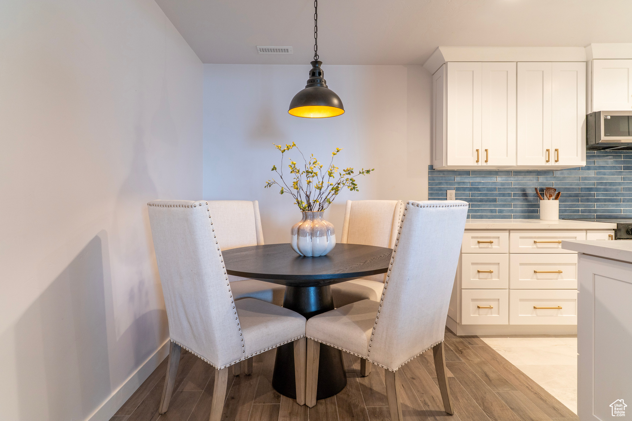 4188 S Oak Meadows Dr. Dr #31, Taylorsville, Utah image 3
